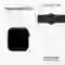 wp-content/uploads/images/products/269189/apple-watch-series-11-46mm-gps-vien-nhom-day-cao-su-da-kich-hoat-17791978581236.jpg