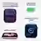 wp-content/uploads/images/products/269189/apple-watch-series-11-46mm-gps-vien-nhom-day-cao-su-da-kich-hoat-17791978583803.jpg