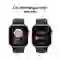 wp-content/uploads/images/products/269189/apple-watch-series-11-46mm-gps-vien-nhom-day-cao-su-da-kich-hoat-17791978583828.jpg