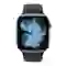 wp-content/uploads/images/products/269189/apple-watch-series-11-46mm-gps-vien-nhom-day-cao-su-da-kich-hoat-17791978584549.jpg