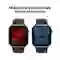 wp-content/uploads/images/products/269189/apple-watch-series-11-46mm-gps-vien-nhom-day-cao-su-da-kich-hoat-17791978584890.jpg