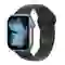 wp-content/uploads/images/products/269189/apple-watch-series-11-46mm-gps-vien-nhom-day-cao-su-da-kich-hoat-17791978586260.jpg