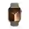wp-content/uploads/images/products/269199/apple-watch-series-9-45mm-4g-vien-thep-day-cao-su-cu-dep-17791981242530.jpg