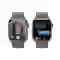 wp-content/uploads/images/products/269199/apple-watch-series-9-45mm-4g-vien-thep-day-cao-su-cu-dep-17791981243137.jpg