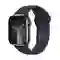 wp-content/uploads/images/products/269199/apple-watch-series-9-45mm-4g-vien-thep-day-cao-su-cu-dep-17791981243720.jpg