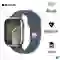 wp-content/uploads/images/products/269199/apple-watch-series-9-45mm-4g-vien-thep-day-cao-su-cu-dep-17791981247858.jpg