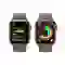 wp-content/uploads/images/products/269199/apple-watch-series-9-45mm-4g-vien-thep-day-cao-su-cu-dep-17791981248865.jpg