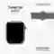 wp-content/uploads/images/products/269199/apple-watch-series-9-45mm-4g-vien-thep-day-cao-su-cu-dep-17791981249348.jpg