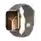 wp-content/uploads/images/products/269199/apple-watch-series-9-45mm-4g-vien-thep-day-cao-su-cu-dep-17791981249638.jpg