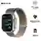 wp-content/uploads/images/products/269203/apple-watch-ultra-2-49mm-4g-vien-titan-day-titan-cu-dep-17791981983454.jpg