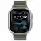 wp-content/uploads/images/products/269203/apple-watch-ultra-2-49mm-4g-vien-titan-day-titan-cu-dep-17791981983904.jpg