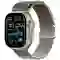wp-content/uploads/images/products/269203/apple-watch-ultra-2-49mm-4g-vien-titan-day-titan-cu-dep-17791981984722.jpg