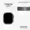 wp-content/uploads/images/products/269203/apple-watch-ultra-2-49mm-4g-vien-titan-day-titan-cu-dep-17791981987195.jpg