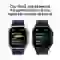 wp-content/uploads/images/products/269203/apple-watch-ultra-2-49mm-4g-vien-titan-day-titan-cu-dep-17791981989144.jpg