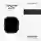 wp-content/uploads/images/products/269213/apple-watch-ultra-2-49mm-4g-vien-titan-day-trail-da-kich-hoat-17791983752111.jpg