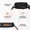 wp-content/uploads/images/products/269213/apple-watch-ultra-2-49mm-4g-vien-titan-day-trail-da-kich-hoat-17791983752561.jpg