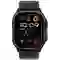 wp-content/uploads/images/products/269213/apple-watch-ultra-2-49mm-4g-vien-titan-day-trail-da-kich-hoat-17791983754599.jpg