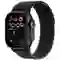 wp-content/uploads/images/products/269213/apple-watch-ultra-2-49mm-4g-vien-titan-day-trail-da-kich-hoat-17791983756326.jpg