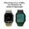 wp-content/uploads/images/products/269213/apple-watch-ultra-2-49mm-4g-vien-titan-day-trail-da-kich-hoat-17791983757349.jpg