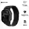 wp-content/uploads/images/products/269213/apple-watch-ultra-2-49mm-4g-vien-titan-day-trail-da-kich-hoat-17791983757862.jpg