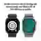 wp-content/uploads/images/products/269219/apple-watch-ultra-3-49mm-5g-vien-titan-day-alpine-da-kich-hoat-17791984163753.jpg