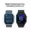 wp-content/uploads/images/products/269219/apple-watch-ultra-3-49mm-5g-vien-titan-day-alpine-da-kich-hoat-17791984164560.jpg