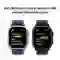 wp-content/uploads/images/products/269219/apple-watch-ultra-3-49mm-5g-vien-titan-day-alpine-da-kich-hoat-17791984164662.jpg