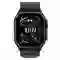 wp-content/uploads/images/products/269219/apple-watch-ultra-3-49mm-5g-vien-titan-day-alpine-da-kich-hoat-17791984165551.jpg