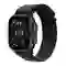 wp-content/uploads/images/products/269219/apple-watch-ultra-3-49mm-5g-vien-titan-day-alpine-da-kich-hoat-17791984166193.jpg