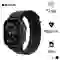 wp-content/uploads/images/products/269219/apple-watch-ultra-3-49mm-5g-vien-titan-day-alpine-da-kich-hoat-17791984166769.jpg