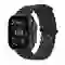 wp-content/uploads/images/products/269222/apple-watch-ultra-3-49mm-5g-vien-titan-day-cao-su-cu-dep-17791984683781.jpg