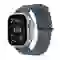 wp-content/uploads/images/products/269222/apple-watch-ultra-3-49mm-5g-vien-titan-day-cao-su-cu-dep-17791984684734.jpg