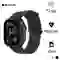 wp-content/uploads/images/products/269222/apple-watch-ultra-3-49mm-5g-vien-titan-day-cao-su-cu-dep-17791984687265.jpg