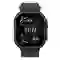 wp-content/uploads/images/products/269222/apple-watch-ultra-3-49mm-5g-vien-titan-day-cao-su-cu-dep-17791984689015.jpg