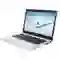 wp-content/uploads/images/products/269223/thay-ban-phim-laptop-hp-elitebook-9480m-17791952336745.png