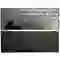 wp-content/uploads/images/products/269223/thay-ban-phim-laptop-hp-elitebook-9480m-17791952339204.png