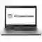 wp-content/uploads/images/products/269223/thay-ban-phim-laptop-hp-elitebook-9480m-17791952339636.png
