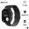 wp-content/uploads/images/products/269233/apple-watch-ultra-3-49mm-5g-vien-titan-day-thep-cu-xuoc-can-17791985752130.jpg