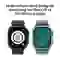 wp-content/uploads/images/products/269233/apple-watch-ultra-3-49mm-5g-vien-titan-day-thep-cu-xuoc-can-17791985754666.jpg