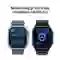 wp-content/uploads/images/products/269233/apple-watch-ultra-3-49mm-5g-vien-titan-day-thep-cu-xuoc-can-17791985758960.jpg