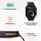wp-content/uploads/images/products/269236/apple-watch-ultra-3-49mm-5g-vien-titan-day-thep-da-kich-hoat-17791986211132.jpg