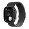 wp-content/uploads/images/products/269236/apple-watch-ultra-3-49mm-5g-vien-titan-day-thep-da-kich-hoat-17791986213497.jpg