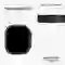 wp-content/uploads/images/products/269236/apple-watch-ultra-3-49mm-5g-vien-titan-day-thep-da-kich-hoat-17791986213685.jpg