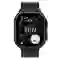 wp-content/uploads/images/products/269236/apple-watch-ultra-3-49mm-5g-vien-titan-day-thep-da-kich-hoat-17791986216704.jpg