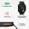 wp-content/uploads/images/products/269239/apple-watch-ultra-3-49mm-5g-vien-titan-day-trail-da-kich-hoat-17791986743769.jpg