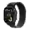 wp-content/uploads/images/products/269239/apple-watch-ultra-3-49mm-5g-vien-titan-day-trail-da-kich-hoat-17791986747062.jpg