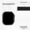 wp-content/uploads/images/products/269239/apple-watch-ultra-3-49mm-5g-vien-titan-day-trail-da-kich-hoat-17791986747568.jpg