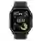 wp-content/uploads/images/products/269239/apple-watch-ultra-3-49mm-5g-vien-titan-day-trail-da-kich-hoat-17791986747727.jpg