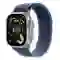wp-content/uploads/images/products/269239/apple-watch-ultra-3-49mm-5g-vien-titan-day-trail-da-kich-hoat-17791986749430.jpg