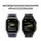 wp-content/uploads/images/products/269239/apple-watch-ultra-3-49mm-5g-vien-titan-day-trail-da-kich-hoat-17791986749473.jpg